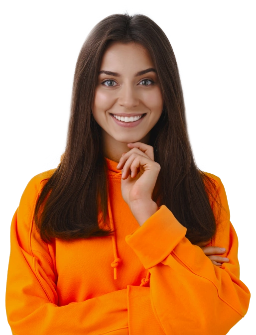 Ростелеком интернет-провайдер в&nbsp;село Саприно (Воронежская область)