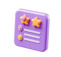 Проверьте подключение в&nbsp;село Саприно (Воронежская область)